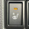 mazda flair 2015 CFJ1808511 image 6