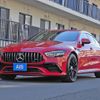 mercedes-benz amg-gt 2019 quick_quick_4AA-290659_WDD2906592A005000 image 20