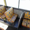 toyota coaster 1997 CFJ9146808 image 23