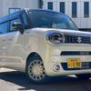 suzuki wagon-r 2024 quick_quick_5AA-MX91S_233749 image 2