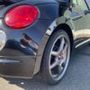 daihatsu copen 2003 -DAIHATSU--Copen LA-L880K--L880K-0010722---DAIHATSU--Copen LA-L880K--L880K-0010722- image 28