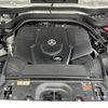 mercedes-benz g-class 2022 -MERCEDES-BENZ--Benz G Class 3DA-463350--W1N4633502X434386---MERCEDES-BENZ--Benz G Class 3DA-463350--W1N4633502X434386- image 16