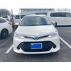 toyota corolla-axio 2016 -TOYOTA--Corolla Axio DAA-NKE165--NKE165-7138253---TOYOTA--Corolla Axio DAA-NKE165--NKE165-7138253- image 3