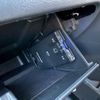 suzuki carry-truck 2022 CFJ1577088 image 33