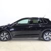 volkswagen polo 2019 -VOLKSWAGEN--VW Polo ABA-AWCHZ--WVWZZZAWZKU076213---VOLKSWAGEN--VW Polo ABA-AWCHZ--WVWZZZAWZKU076213- image 5