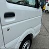 nissan clipper-truck 2016 -NISSAN--Clipper Truck DR16T--250380---NISSAN--Clipper Truck DR16T--250380- image 22