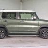 suzuki hustler 2017 quick_quick_MR41S_MR41S-252452 image 14