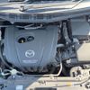 mazda premacy 2014 CFJ1808537 image 20