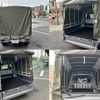 daihatsu hijet-truck 2020 -DAIHATSU--Hijet Truck EBD-S510P--S510P-0307502---DAIHATSU--Hijet Truck EBD-S510P--S510P-0307502- image 5