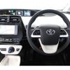 toyota prius 2016 -TOYOTA--Prius DAA-ZVW55--ZVW55-8013835---TOYOTA--Prius DAA-ZVW55--ZVW55-8013835- image 16