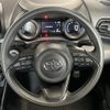 toyota yaris 2023 -TOYOTA--Yaris 5BA-MXPA10--MXPA10-2066687---TOYOTA--Yaris 5BA-MXPA10--MXPA10-2066687- image 11