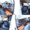 toyota hiace-wagon 2021 quick_quick_3BA-TRH219W_TRH219-0036707 image 8