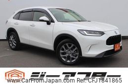 honda honda-others 2023 CFJ1841865