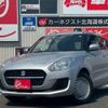 suzuki swift 2021 -SUZUKI 【名変中 】--Swift ZD53S--400835---SUZUKI 【名変中 】--Swift ZD53S--400835- image 1