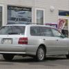 toyota crown-estate 2002 TE5979 image 12