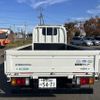 isuzu elf-truck 2014 quick_quick_TKG-NJS85A_NJS85-7003532 image 2