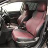 subaru levorg 2016 -SUBARU--Levorg DBA-VMG--VMG-020075---SUBARU--Levorg DBA-VMG--VMG-020075- image 6