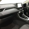 toyota rav4 2019 -TOYOTA--RAV4 6BA-MXAA54--MXAA54-4003013---TOYOTA--RAV4 6BA-MXAA54--MXAA54-4003013- image 22