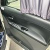 daihatsu tanto 2009 CFJ1801619 image 11