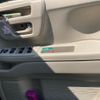 honda n-box 2018 CFJ1505200 image 15