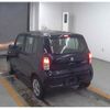 suzuki alto 2022 quick_quick_3BA-HA37S_HA37S-103416 image 2