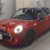 mini mini-others 2018 -BMW--BMW Mini XM20-WMWXM720402G74603---BMW--BMW Mini XM20-WMWXM720402G74603- image 1