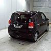 toyota porte 2014 -TOYOTA--Porte NCP141-9107973---TOYOTA--Porte NCP141-9107973- image 6