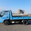 isuzu elf-truck 1993 21341409 image 7