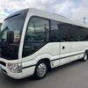 toyota coaster 2020 -TOYOTA 【和泉 806ﾏ 8】--Coaster 2DG-XZB70--XZB70-1005701---TOYOTA 【和泉 806ﾏ 8】--Coaster 2DG-XZB70--XZB70-1005701- image 40