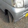 daihatsu hijet-van 2016 CFJ1601633 image 49