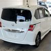 honda freed 2014 -HONDA 【山口 501ま8938】--Freed GP3-1216059---HONDA 【山口 501ま8938】--Freed GP3-1216059- image 2