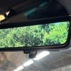 toyota hiace-van 2023 -TOYOTA--Hiace Van 3BF-TRH200V--TRH200-0371665---TOYOTA--Hiace Van 3BF-TRH200V--TRH200-0371665- image 7