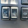 isuzu elf-truck 2018 CFJ1653718 image 42