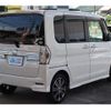 daihatsu tanto 2018 GOO_JP_700020577030240710001 image 27