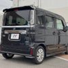 mazda flair-wagon 2020 -MAZDA--Flair Wagon 5AA-MM53S--MM53S-710423---MAZDA--Flair Wagon 5AA-MM53S--MM53S-710423- image 17