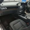 mercedes-benz e-class 2015 -MERCEDES-BENZ--Benz E Class RBA-212036C--WDD2120362B224533---MERCEDES-BENZ--Benz E Class RBA-212036C--WDD2120362B224533- image 5