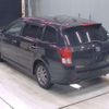 toyota corolla-fielder 2014 -TOYOTA--Corolla Fielder NKE165G-7046854---TOYOTA--Corolla Fielder NKE165G-7046854- image 7