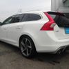 volvo v60 2014 quick_quick_FB4164T_YV1FW485BE1183237 image 9