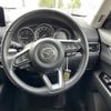 mazda cx-5 2023 -MAZDA--CX-5 3DA-KF2P--KF2P-516166---MAZDA--CX-5 3DA-KF2P--KF2P-516166- image 5