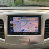 mazda flair 2015 CFJ1681515 image 17