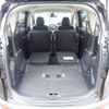 toyota sienta 2017 quick_quick_DBA-NSP170G_NSP170-7134767 image 13