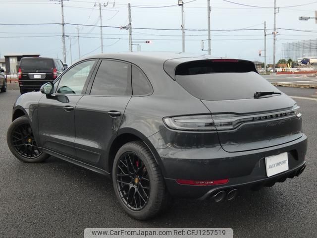 porsche macan 2021 quick_quick_J1L29_WP1ZZZ95ZMLB60998 image 2