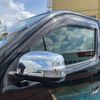 nissan caravan-van 2017 -NISSAN 【新潟 400ﾉ3737】--Caravan Van LDF-VW6E26--VW6E26-101911---NISSAN 【新潟 400ﾉ3737】--Caravan Van LDF-VW6E26--VW6E26-101911- image 32