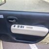 daihatsu mira-cocoa 2009 CFJ1770508 image 15
