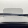 mazda cx-3 2018 -MAZDA--CX-3 3DA-DK8FW--DK8FW-100136---MAZDA--CX-3 3DA-DK8FW--DK8FW-100136- image 18