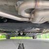 suzuki swift 2018 quick_quick_ZC33S_ZC33S-116555 image 19