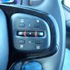mitsubishi-fuso canter 2024 -MITSUBISHI--Canter 2RG-FBA60--FBA60-610205---MITSUBISHI--Canter 2RG-FBA60--FBA60-610205- image 22