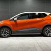 renault captur 2017 CFJ1690714 image 16