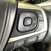 toyota harrier 2018 -TOYOTA--Harrier DBA-ZSU60W--ZSU60-0150826---TOYOTA--Harrier DBA-ZSU60W--ZSU60-0150826- image 7