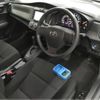 toyota corolla-axio 2020 quick_quick_DBA-NZE164_7079190 image 3